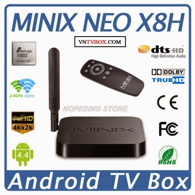 9020a-minix-neo-x8-h-x8h-x8-h-android-tv-box-amlogic-s802-h-quad-core-2g.jpg